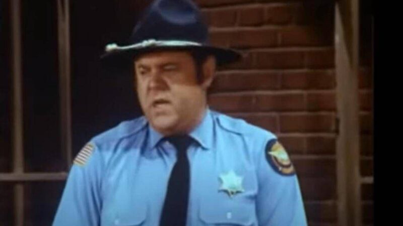 Addio a Rick Hurst, morto il vice sceriffo Cletus Hogg di ‘Hazzard’