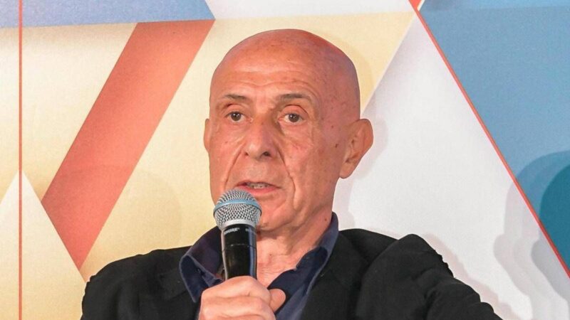 Africa, Minniti: “Il Piano Mattei è una scelta strategica, deve diventare europeo”
