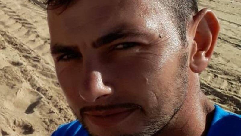 Aggressione in carcere al killer di Denisa e Ana, indagati tre agenti