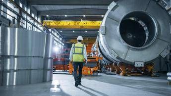 Allianz Trade: “Cresce divario tra strategie aziendali in Nord America e in Ue”