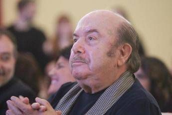 Alvaro Vitali, Lino Banfi: “Le polemiche fra noi mi addolorarono”