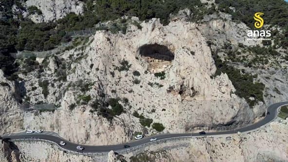 Anas si intensificano le partenze nei fine settimana sulle strade e autostrade