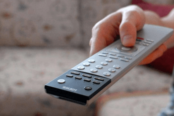 Ascolti tv 6 giugno, vince Norvegia-Italia su Rai1 al 29,4%. E Sinner su Eurosport al 7,9%