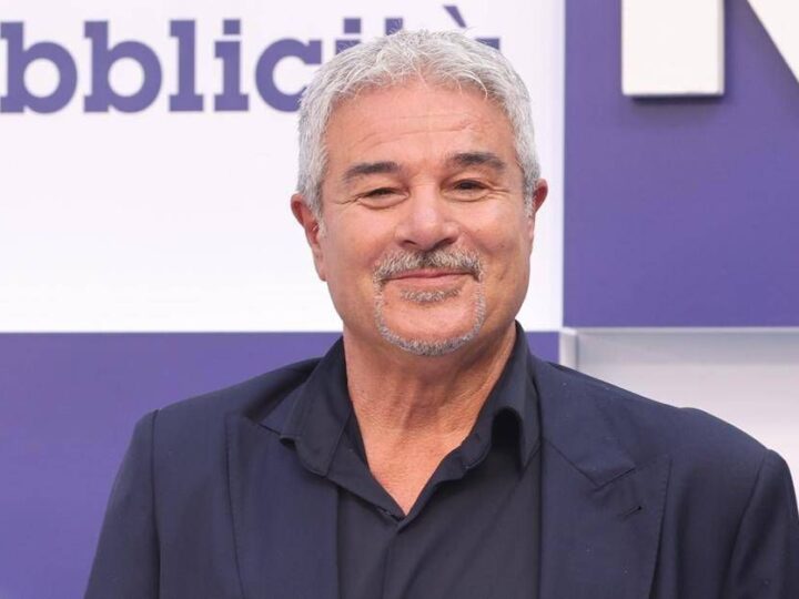 Ascolti tv, ‘Torino is Fantastic’ su Canale 5 vince con 21%. Ieri il debutto di ‘Facci ridere’