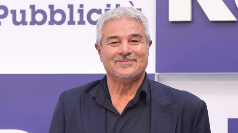 Ascolti tv, ‘Torino is Fantastic’ su Canale 5 vince con 21%. Ieri il debutto di ‘Facci ridere’