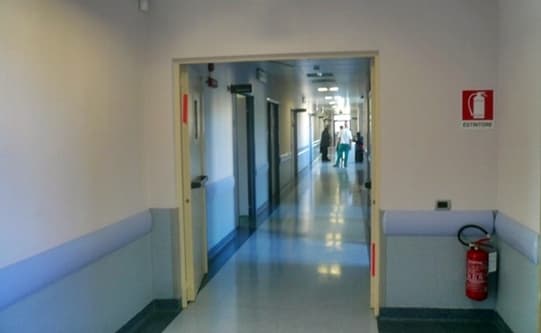 Asl2 Savona Oncologia via al progetto “Aiutare per aiutarsi”