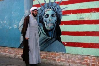 Attacco Usa all’Iran, le opzioni per la rappresaglia di Teheran: i piani anti-Trump