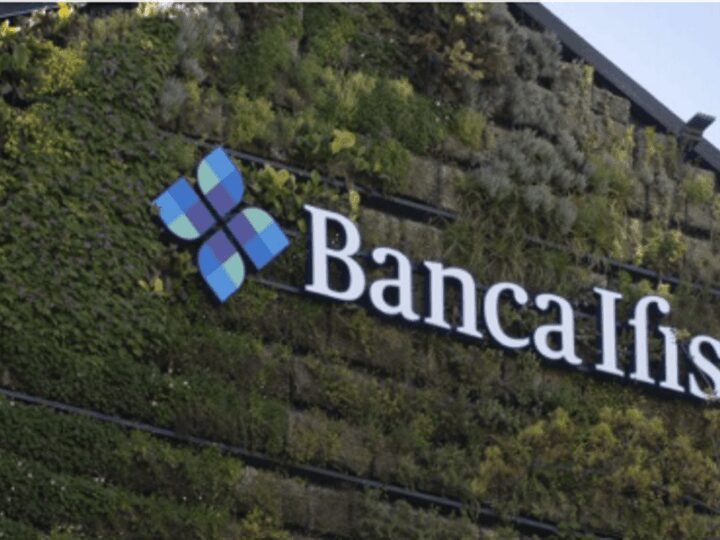 Banca Ifis ‘conquista’ illimity, l’offerta chiude con adesioni all’84,09%