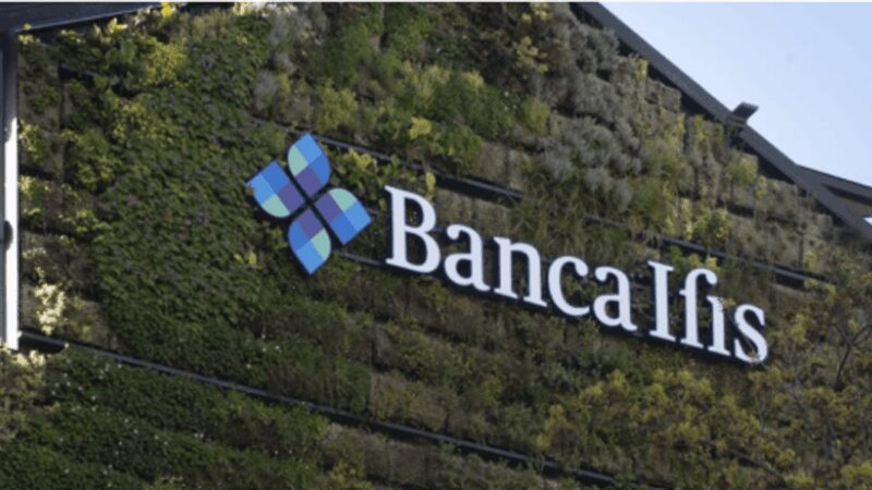 Banca Ifis ‘conquista’ illimity, l’offerta chiude con adesioni all’84,09%