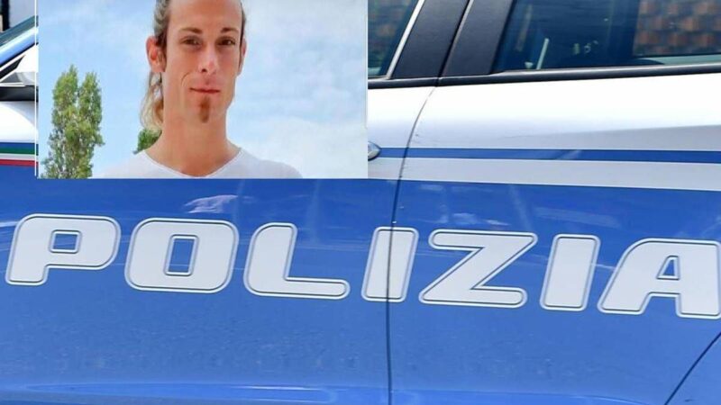 Brescia, cadavere trovato nei pressi di Chiari: potrebbe essere bagnino piscina Castrezzato