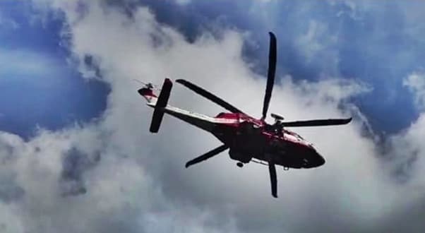 Cairo Montenotte 35enne muore annegato nel laghetto della Riserva Adelasia