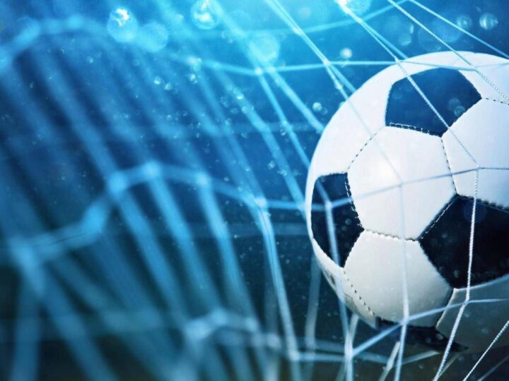 Calcio, Mondiale per club: Sisal vede l’Inter vincente a 2,20 sul River, più difficile per la Juve