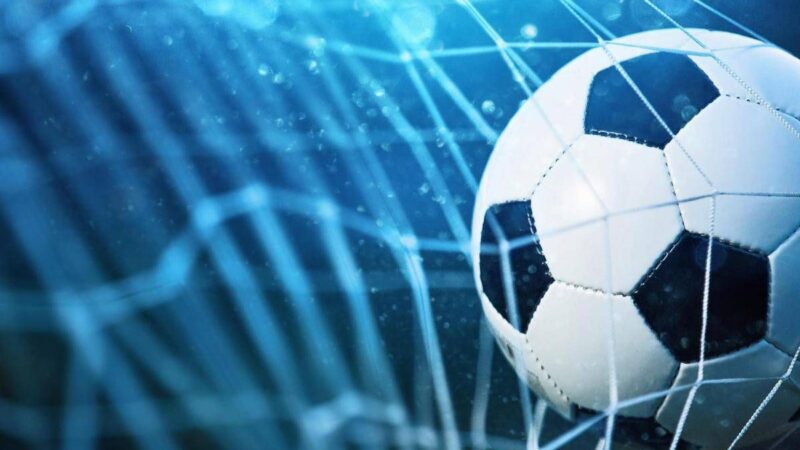 Calcio, Mondiale per club: Sisal vede l’Inter vincente a 2,20 sul River, più difficile per la Juve