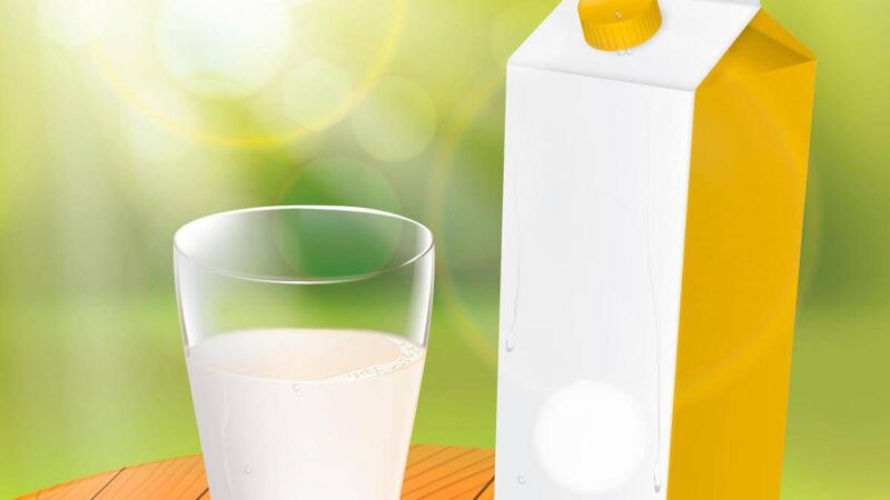 Caldo e cibo, l’Abc per l’anti-spreco alimentare