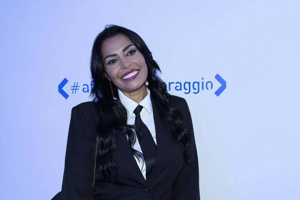 Carolina Marconi a La volta buona: “Il medico mi ha detto che sono guarita dal tumore”