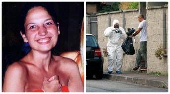 Caso Garlasco, fonti: “Nessuna impronta su Frùttolo e spazzatura di casa Poggi”