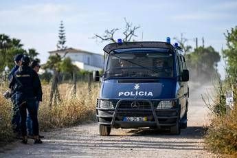 Caso Maddie, continuano le indagini degli inquirenti portoghesi e tedeschi