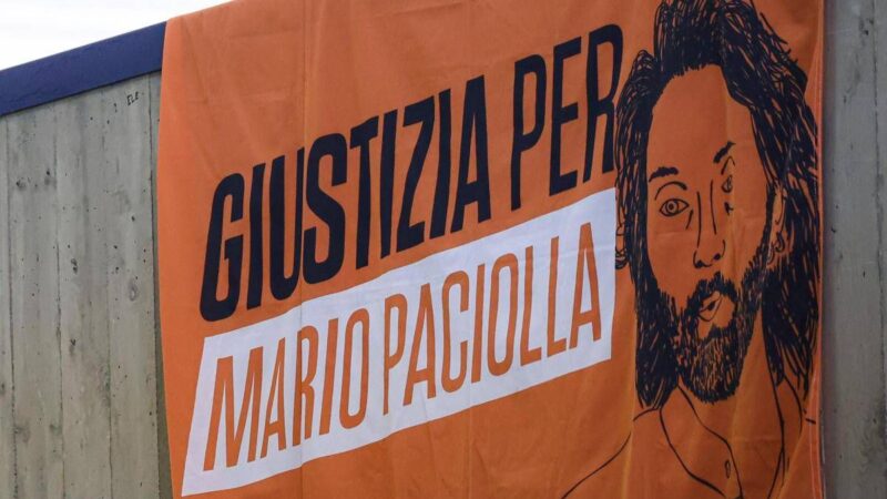 Caso Paciolla, gip di Roma archivia inchiesta su morte cooperante
