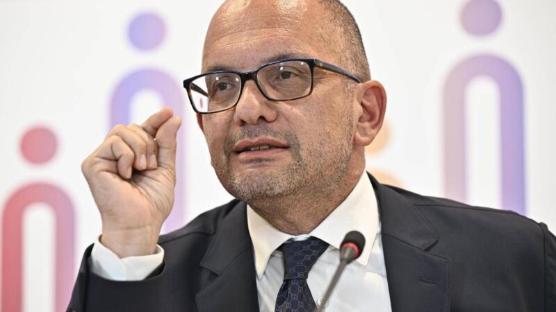 Castelli (Fdi): “Lo spopolamento non è nemico invincibile”