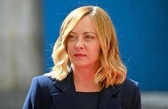 Centromarca, Meloni: “Industria di marca componente chiave economia italiana”