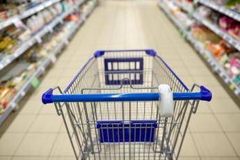Dazi sì, dazi no: l’altalena che può colpire i prezzi esposti dai commercianti