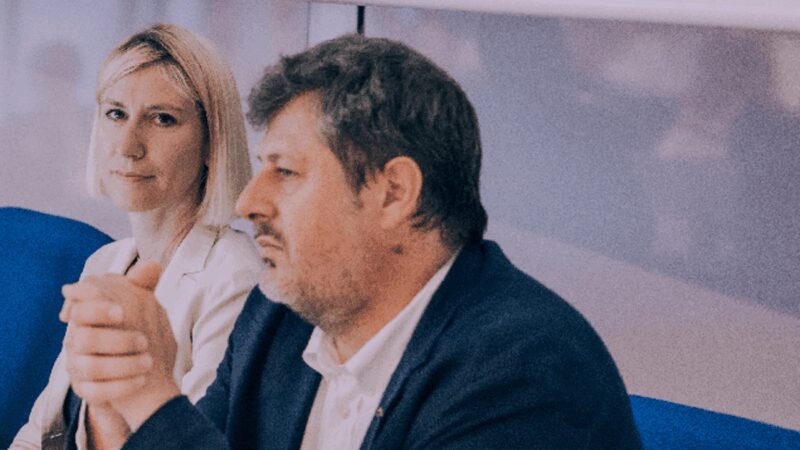 De Carli (segretario ingegneri Milano): “Formazione elemento cardine”