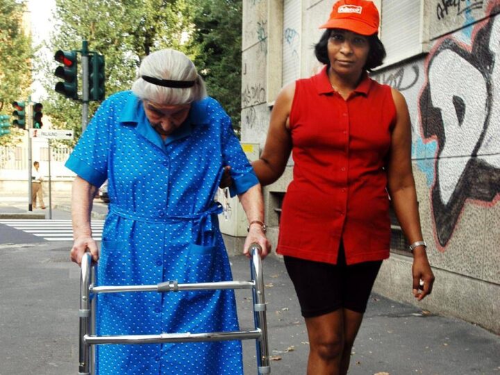 Decreto flussi, ok del Cdm: in Italia potranno entrare 500 mila immigrati regolari in 3 anni