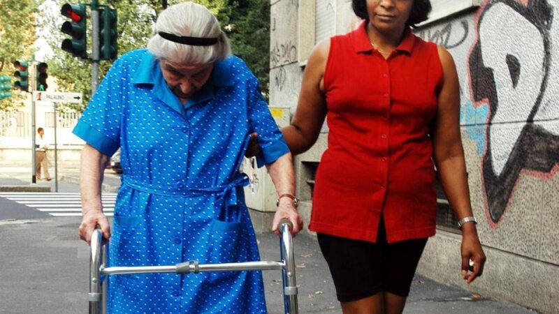 Decreto flussi, ok del Cdm: in Italia potranno entrare 500 mila immigrati regolari in 3 anni