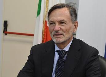 Dl sicurezza, scoppia caso Balboni: Pd, M5S, Avs e Iv scrivono a La Russa
