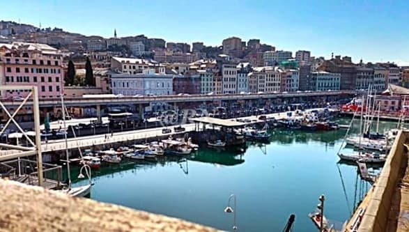 Liguria via alle domande borse di studio universitarie 2025/2026
