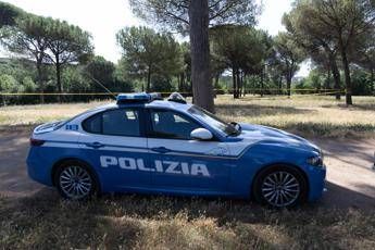 Donna e neonata trovate morte a Villa Pamphili, vertice in Procura