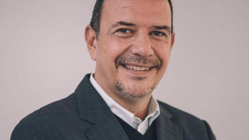 Eurobet presenta il Report di Sostenibilità 2024