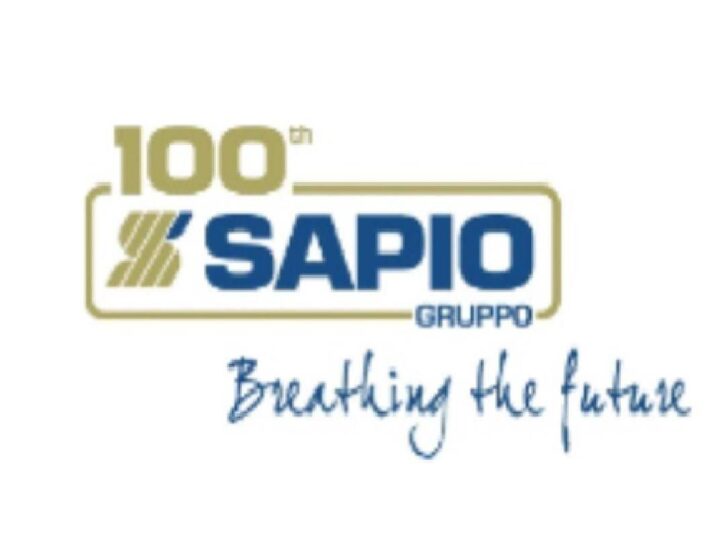 Farmaceutica, Sapio acquisisce Baywater Healthcare Bastide Uk Limited dal gruppo francese Bastide