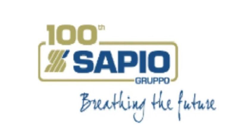 Farmaceutica, Sapio acquisisce Baywater Healthcare Bastide Uk Limited dal gruppo francese Bastide