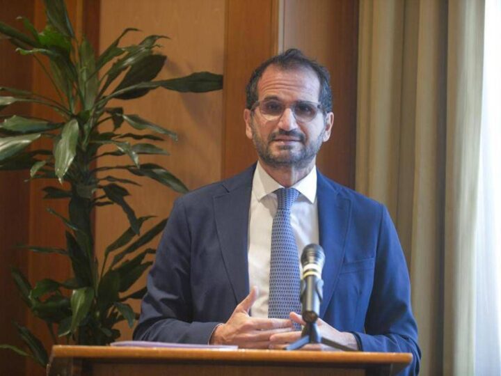 Farmaci, Gemmato su antidiabete glifozine: “Accesso più agevole e meno attese”