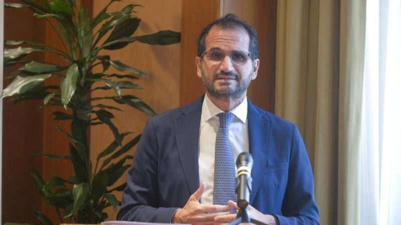 Farmaci, Gemmato su antidiabete glifozine: “Accesso più agevole e meno attese”