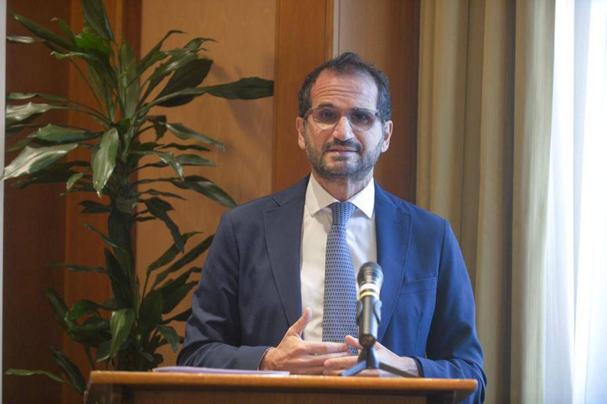 Farmaci, Gemmato su antidiabete glifozine: “Accesso più agevole e meno attese”