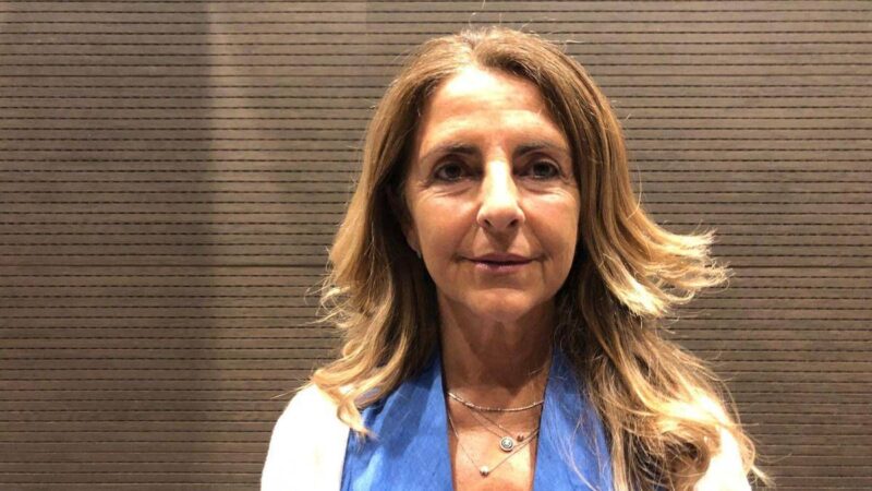 Farmaci, esperti: “Biologici hanno cambiato gestione e qualità di vita dei pazienti con Mici”