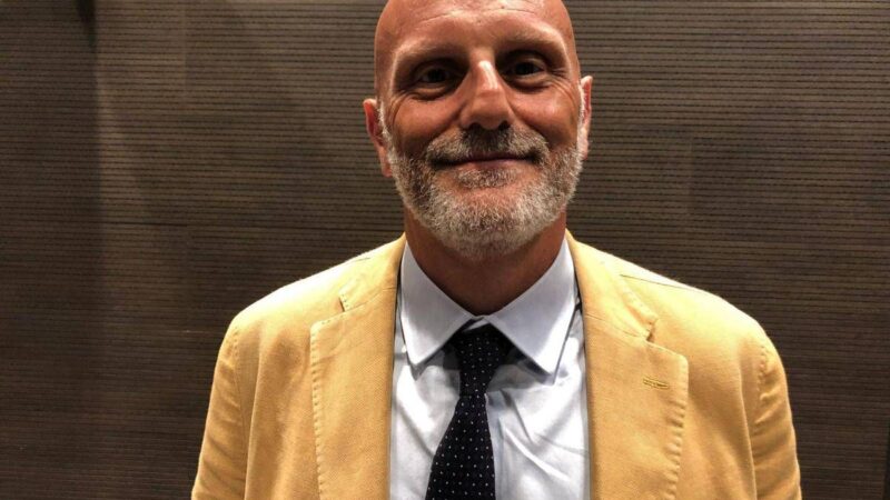 Farmaci, esperti: “Nuove terapie per Mici controllano sintomi e processo infiammatorio”