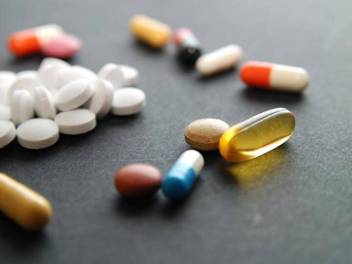 Farmaci: studio Tor Vergata, da mix antiobesità effetto sazietà e stop fame