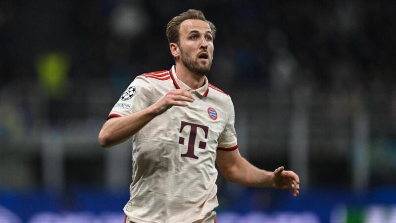 Flamengo-Bayern Monaco: orario, probabili formazioni e dove vederla