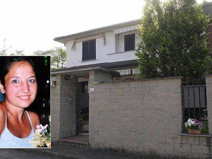 Garlasco, legali famiglia Poggi: “Basta falsi scoop, spiace che Procura taccia”