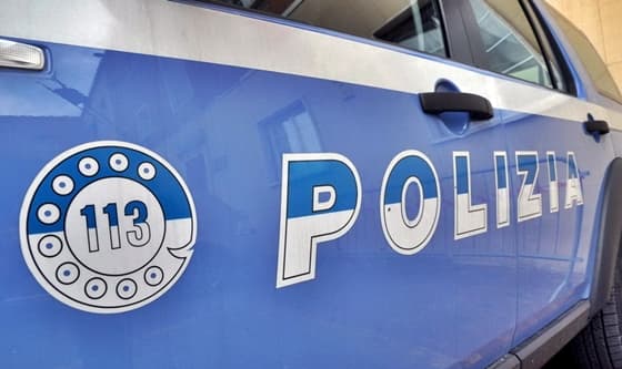 Genova denunciato per furto e ricettazione di smartphone