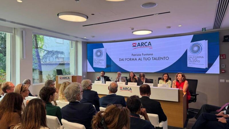 Gervasoni (Liuc): “Indice YES misura attrattività dei territori”