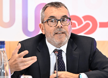 Ghezzi (InfoCamere): “Si conferma trend inverno imprenditoriale per nostri giovani”