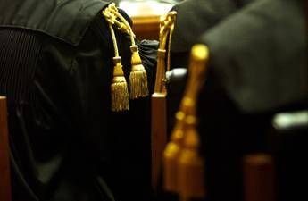 Giustizia, tra separazione carriere, due Csm e Alta Corte: la riforma in aula al Senato
