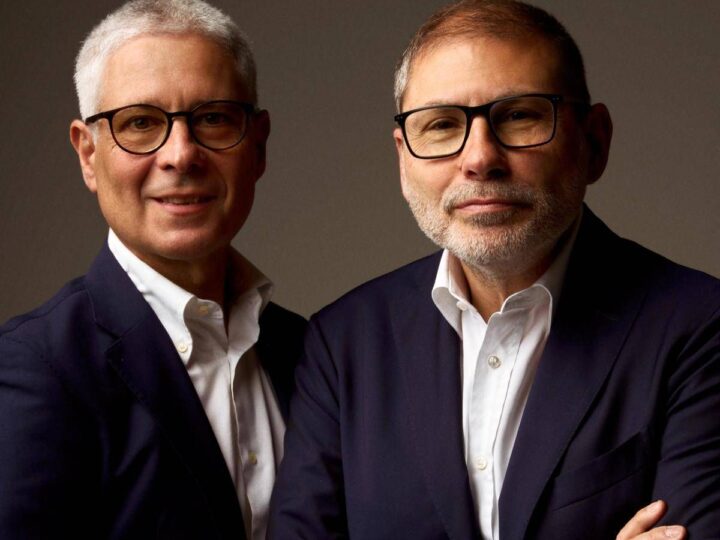 Indagine Inc: “L’83% degli intervistati ammette di aver creduto a fake news”