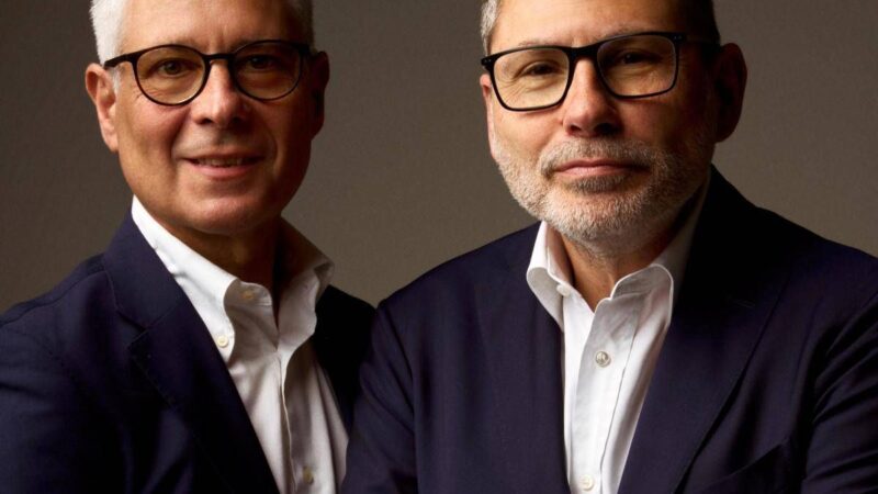 Indagine Inc: “L’83% degli intervistati ammette di aver creduto a fake news”