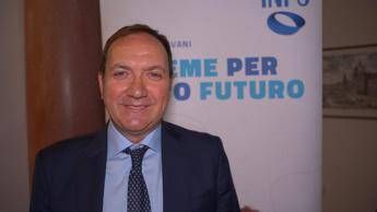 Inps, Fava: “Cambio di rotta, giovani fondamentali per sistema sostenibile”