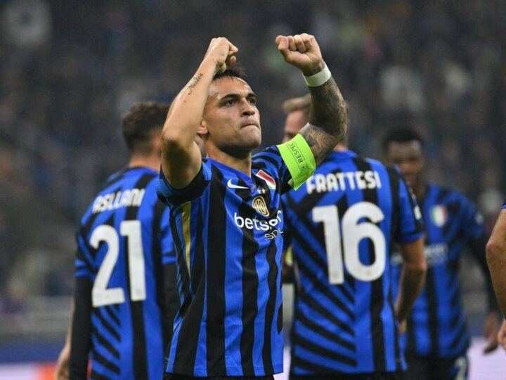 Inter-Fluminense al Mondiale per Club: orario, probabili formazioni e dove vederla